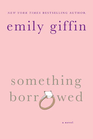 Emily Giffin