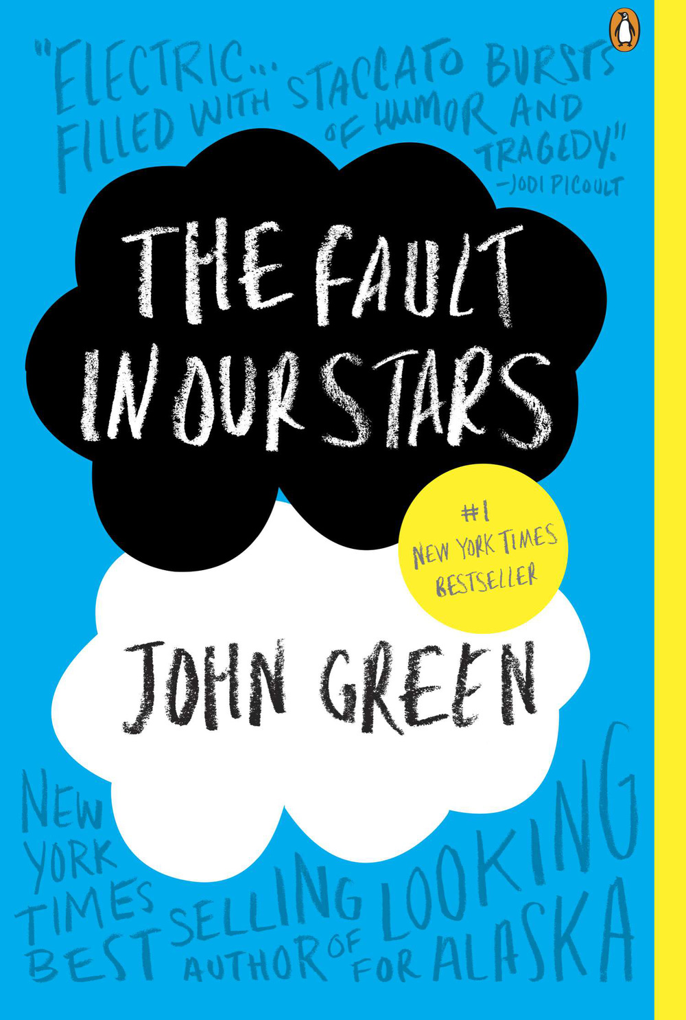 John Green
