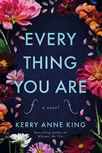 Kerry Anne King